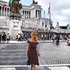 реклама в блоге Мария Вебер реклама в блоге Мария Вебер