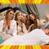 фотография victoriaportfolio фотография victoriaportfolio