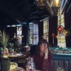 лучшие фото Марина Малиновая лучшие фото Марина Малиновая