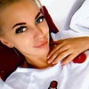 фотография Оксана Емельянова фотография Оксана Емельянова