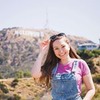лучшие фото Катя Мичина лучшие фото Катя Мичина