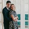 лучшие фото Анастасия Яковлева лучшие фото Анастасия Яковлева