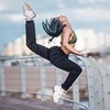 заказать рекламу у блоггера Алена Двойченкова заказать рекламу у блоггера Алена Двойченкова