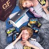 лучшие фото Стас Милеев лучшие фото Стас Милеев