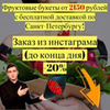 лучшие фото Ксюн лучшие фото Ксюн
