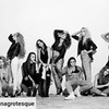 лучшие фото Юлия Гаффарова лучшие фото Юлия Гаффарова