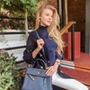 реклама у блоггера Валентина Расулова реклама у блоггера Валентина Расулова