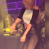 разместить рекламу в блоге Валентина Расулова разместить рекламу в блоге Валентина Расулова