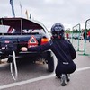 разместить рекламу в блоге Яна Сотова разместить рекламу в блоге Яна Сотова