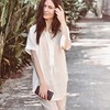 лучшие фото Ирина Таранова лучшие фото Ирина Таранова