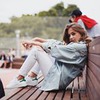 лучшие фото Катя Адушкина лучшие фото Катя Адушкина