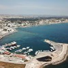 фото на странице Светлана Божина фото на странице Светлана Божина