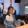 реклама в блоге Роза Герц реклама в блоге Роза Герц