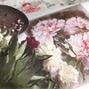 фото на странице Ирина Сарт фото на странице Ирина Сарт