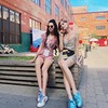 разместить рекламу в блоге Наталья Трейя разместить рекламу в блоге Наталья Трейя