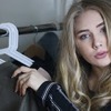 фотография arinamoscow фотография arinamoscow