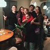 фото на странице Света Дэйдример фото на странице Света Дэйдример