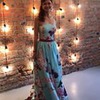 реклама на блоге Оливия Lalala реклама на блоге Оливия Lalala