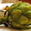 реклама в блоге Оливия Lalala реклама в блоге Оливия Lalala