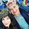 реклама на блоге Диля Нигматуллина реклама на блоге Диля Нигматуллина