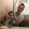 фотография Мария Майорова фотография Мария Майорова