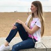 реклама на блоге Виктория Шулепова реклама на блоге Виктория Шулепова