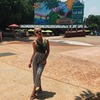 реклама на блоге Аня Курбатова реклама на блоге Аня Курбатова