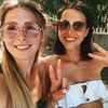 лучшие фото Валерия Миловидова лучшие фото Валерия Миловидова
