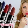 заказать рекламу у блоггера diana_suvorova заказать рекламу у блоггера diana_suvorova