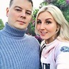 разместить рекламу в блоге Дарья Стрелкова разместить рекламу в блоге Дарья Стрелкова