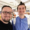 заказать рекламу у блоггера Рамин Абдулаев заказать рекламу у блоггера Рамин Абдулаев