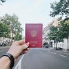 реклама у блоггера Настя Rakamakafit реклама у блоггера Настя Rakamakafit