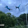 заказать рекламу у блоггера Лена Панда заказать рекламу у блоггера Лена Панда