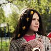 заказать рекламу у блоггера Toshka.sh заказать рекламу у блоггера Toshka.sh