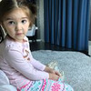 новое фото Оля Minibaldini новое фото Оля Minibaldini