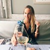 разместить рекламу в блоге Ольга Fit.eat.soul разместить рекламу в блоге Ольга Fit.eat.soul