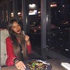 новое фото Марта Зайцева новое фото Марта Зайцева