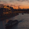 заказать рекламу у блоггера Юлия Фёдорова заказать рекламу у блоггера Юлия Фёдорова