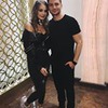реклама в блоге Гузель Хасанова реклама в блоге Гузель Хасанова