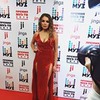 реклама у блоггера Гузель Хасанова реклама у блоггера Гузель Хасанова