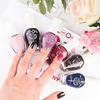 фото на странице Ирина Beautyreporters фото на странице Ирина Beautyreporters