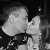 разместить рекламу в блоге Юлия Арутюнова разместить рекламу в блоге Юлия Арутюнова