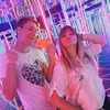 реклама в блоге Владимир Баландин реклама в блоге Владимир Баландин