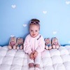 лучшие фото Аня An.nisi лучшие фото Аня An.nisi