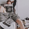 реклама на блоге Илья D. Bronskiy реклама на блоге Илья D. Bronskiy