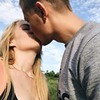 реклама у блоггера Юлия Лукинова реклама у блоггера Юлия Лукинова