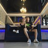 разместить рекламу в блоге Юлия Лукинова разместить рекламу в блоге Юлия Лукинова