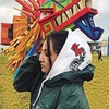 фотография Катя Юта фотография Катя Юта