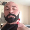 заказать рекламу у блоггера Ярослав Брин заказать рекламу у блоггера Ярослав Брин