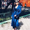 лучшие фото Севинч Бабаева лучшие фото Севинч Бабаева